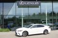Lexus ES 300 300h Luxury