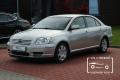 Toyota Avensis 2.2D-4D 110kW SDN