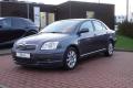 Toyota Avensis 2.2D-4D 110kW SDN