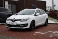 Renault M�gane 1.6DCi 96kW M/T Energy