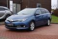 Toyota Auris 1.6VVTi 97kW M/T