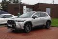 Toyota Corolla Cross 2.0HSD Style Tech FWD