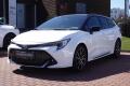 Toyota Corolla 2.0HSD GR-Sport Dynamic