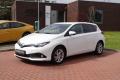 Toyota Auris 1.6i M/T Active 5HB