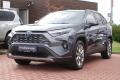 Toyota RAV4 2.5 HEV Executive 4x4