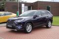 Toyota RAV4 2.0VVTi AUTOMAT Comfort