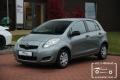 Toyota Yaris 1.4D-4D 66kW A/C