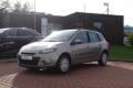 Renault Clio 1.5DCi 55kW M/T