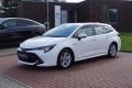 Toyota Corolla 1.8HSD Comfort
