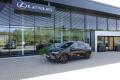 Lexus NX 350h NX350h Prestige 4x4