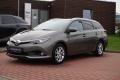 Toyota Auris 1.6VVTi Active Trend+