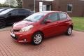 Toyota Yaris 1.3VVTi M/T Active