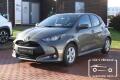 Toyota Yaris 1.5VVTi Comfort M/T