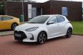 Toyota Yaris 1.5 HSD Style