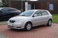 Toyota Corolla 1.4VVTi  M/T A/C