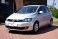 Volkswagen Golf Plus 1.2TSI 77kW M/T Comfort