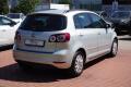 N�hled 5