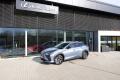 Lexus RZ 450e RZ450e Executive DIRECT4