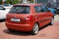 N�hled 5