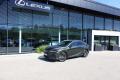 Lexus RX RX450h+ Plug-in Luxury Panoram