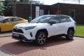 Toyota RAV4 PHEV Executive Skyview JBL