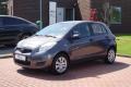 Toyota Yaris 1.0i M/T A/C