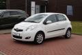 Toyota Yaris 1.3i 74kW M/T SOL