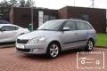 �koda Fabia 1.2 63kW Ambition Plus