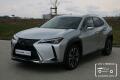 Lexus UX 300h 2.0HSD 112kW F-Sport