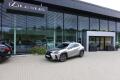 Lexus UX 300h 2.0HSD 112kW F-Sport