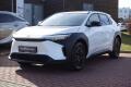 Toyota bZ4X Prestige FWD - druh� sada komp