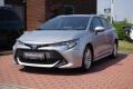 Toyota Corolla 2.0HSD 112kW Comfort Tech