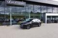 Lexus NX 350h NX350h Comfort Top 4x4