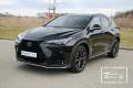 Lexus NX 450h plus 450h+ PHEV F Sport TOP