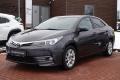 Toyota Corolla 1.6VVTi 97kW Active Trend+