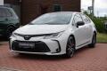 Toyota Corolla 1.8 HEV GR Sport