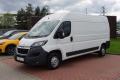 Peugeot Boxer Active L3 H2