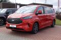 Ford Tourneo Custom 2.0TDCi 125kW 4x4 Titanium X A