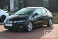 Honda Civic 1.4VTEc 73kW M/T