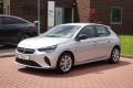 Opel Corsa 1.2T 74kW A/T