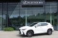 Lexus NX 350h 2.5HSD Luxury Top Panoramic 4x