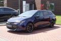 Toyota Corolla 2.0HSD GR Sport