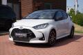 Toyota Yaris 1.5VVTi 92kW GR-Sport