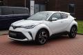 Toyota C-HR 1.8HSD Style