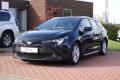 Toyota Corolla 2.0 HEV Comfort Tech TS