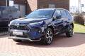 Toyota RAV4 2.5 PHEV Plug-in hybrid Execut
