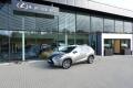 Lexus NX 300h 2.5HSD 114kW AWD Executive Plu