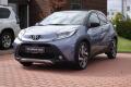 Toyota Aygo 1.0L 0 CVT Executive Smart JBL