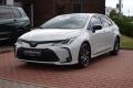 Toyota Corolla 1.8 HEV GR Spot Dynamic