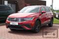 Volkswagen Tiguan 1.5 TSI EVO 110 kW Life